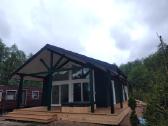 Statybos darbai,renovacija,apdaila,dažymas - nuotraukos Nr. 5