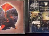 Pink Floyd, Bad Boys Blue CD nuo euro - nuotraukos Nr. 2