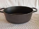 Le Creuset Troškintuvas - nuotraukos Nr. 3