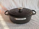 Le Creuset Troškintuvas - nuotraukos Nr. 5