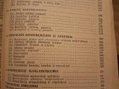 Gelžbetoninės ir mūrinės konstrukcijos. 1992 m. - nuotraukos Nr. 6