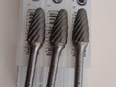Garant, speedglas adflo 3m - nuotraukos Nr. 15