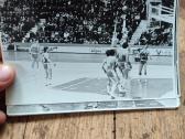 Senos Žalgirio ir Cska varžybų fotografijos - nuotraukos Nr. 6