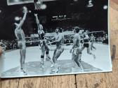 Senos Žalgirio ir Cska varžybų fotografijos - nuotraukos Nr. 7