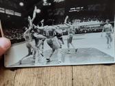 Senos Žalgirio ir Cska varžybų fotografijos - nuotraukos Nr. 11