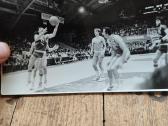 Senos Žalgirio ir Cska varžybų fotografijos - nuotraukos Nr. 12