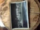 Senos fotografijos Ignalinos Ae statybos - nuotraukos Nr. 16