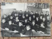 Sena fotografija