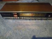 Radija radio imtuvas Grundig