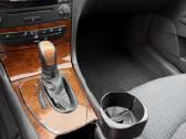 Mercedes-benz W211 E320 Cdi - nuotraukos Nr. 14