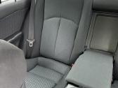 Mercedes-benz W211 E320 Cdi - nuotraukos Nr. 16
