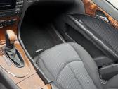 Mercedes-benz W211 E320 Cdi - nuotraukos Nr. 17