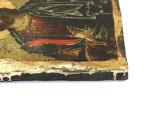 Ikona "господь Вседержитель", Lenta, Printas, 18.5 - nuotraukos Nr. 9