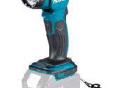 Akumuliatorinis prožektorius Makita Dml815 - nuotraukos Nr. 3