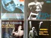 Jazz CD - nuotraukos Nr. 25