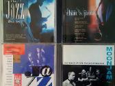 Jazz CD - nuotraukos Nr. 26