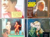 Jazz CD - nuotraukos Nr. 27