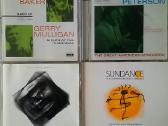 Jazz CD - nuotraukos Nr. 28
