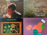 Jazz CD - nuotraukos Nr. 30