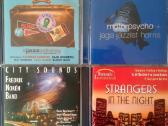 Jazz CD - nuotraukos Nr. 31