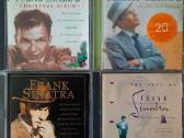 Jazz CD - nuotraukos Nr. 32