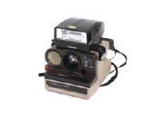 "Polaroid 2390", Usa Kaina 30 Eurų