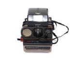 "Polaroid 2390", Usa Kaina 30 Eurų - nuotraukos Nr. 2