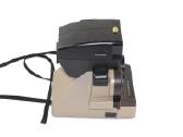 "Polaroid 2390", Usa Kaina 30 Eurų - nuotraukos Nr. 3