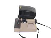 "Polaroid 2390", Usa Kaina 30 Eurų - nuotraukos Nr. 5