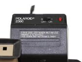 "Polaroid 2390", Usa Kaina 30 Eurų - nuotraukos Nr. 6