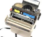 "Polaroid 2390", Usa Kaina 30 Eurų - nuotraukos Nr. 7