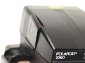 "Polaroid 2390", Usa Kaina 30 Eurų - nuotraukos Nr. 8