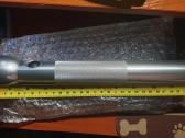 Originalus Maglite prožektorius - nuotraukos Nr. 11