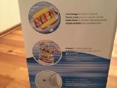 Troškintuvas - nuotraukos Nr. 2