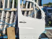 Durys 906 sprinter, crafter