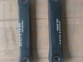 Rotor Aldhu švaistikliai (Cranks) - nuotraukos Nr. 3