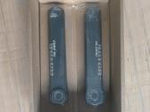 Rotor Aldhu švaistikliai (Cranks) - nuotraukos Nr. 5