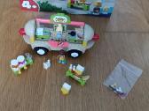 Lego Friends