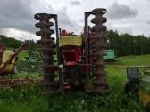 Laumetrio dsl-5 skutikas - nuotraukos Nr. 2