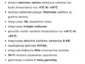 Šilumos siurblys oras-vanduo Viessmann Vitocal 100 - nuotraukos Nr. 4