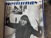 Nemunas knygos - nuotraukos Nr. 5