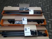 Stogo bagazines bmw.ford.opel