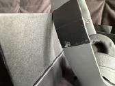 Beats Solo 3 Wireless belaidės ausinės - nuotraukos Nr. 3