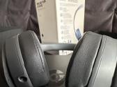Beats Solo 3 Wireless belaidės ausinės - nuotraukos Nr. 2