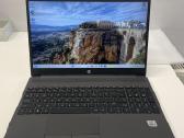 Hp 250 G8 i5-1035g1 8gb RAM 256gb SSD