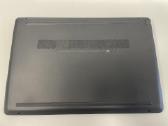 Hp 250 G8 i5-1035g1 8gb RAM 256gb SSD - nuotraukos Nr. 4