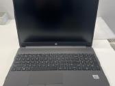 Hp 250 G8 i5-1035g1 8gb RAM 256gb SSD - nuotraukos Nr. 6