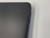 Hp 250 G8 i5-1035g1 8gb RAM 256gb SSD - nuotraukos Nr. 7