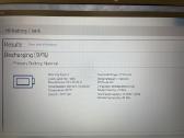 Hp 250 G8 i5-1035g1 8gb RAM 256gb SSD - nuotraukos Nr. 8