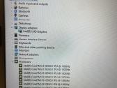 Hp 250 G8 i5-1035g1 8gb RAM 256gb SSD - nuotraukos Nr. 9